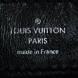 Louis Vuitton Capucines MM