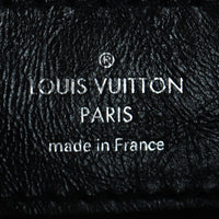Louis Vuitton Capucines MM