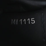 Louis Vuitton Capucines MM