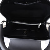 Louis Vuitton Capucines MM