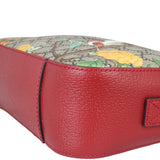 Gucci GG Supreme Tian Shoulder Bag