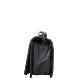 Chanel Boy Old Medium