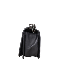 Chanel Boy Old Medium