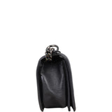 Chanel Boy Old Medium