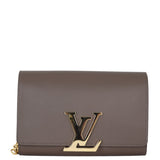 Louis Vuitton Louise Chain
