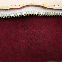 Louis Vuitton Shirley Monogram Multicolore