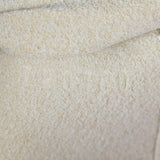 Louis Vuitton Etoile City GM Monogram Date Code