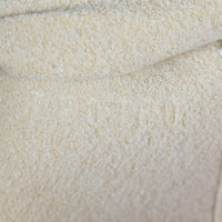 Louis Vuitton Etoile City GM Monogram Date Code