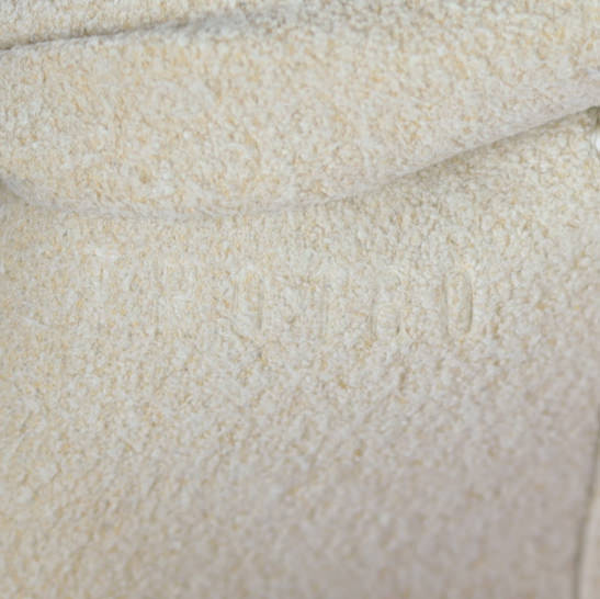 Louis Vuitton Etoile City GM Monogram Date Code