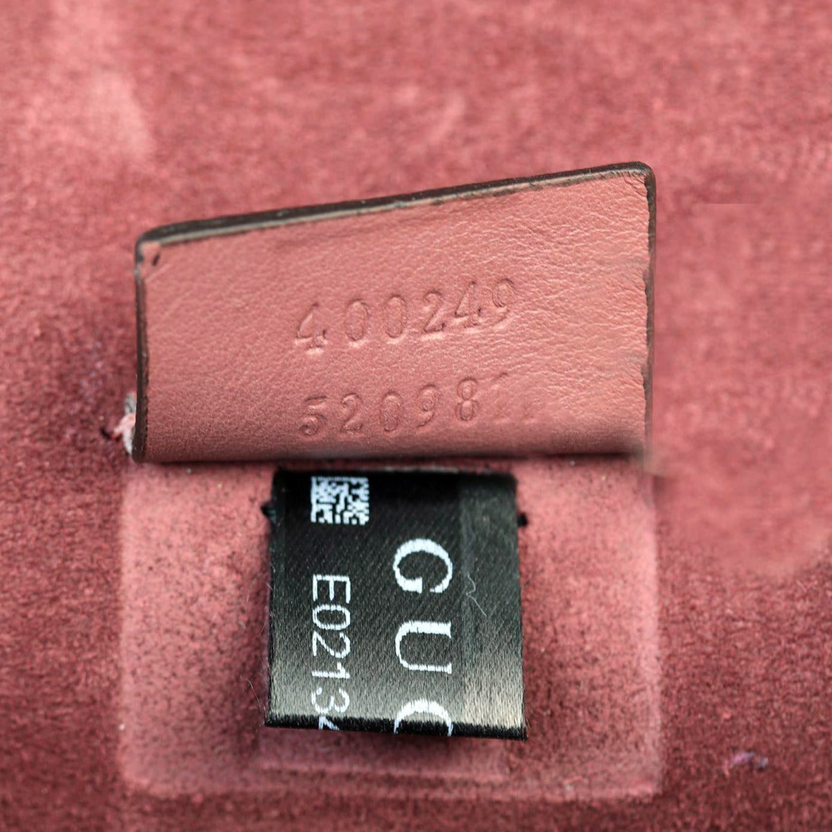 Gucci Dionysus GG Blooms Small Shoulder Bag