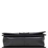 Chanel Boy Old Medium