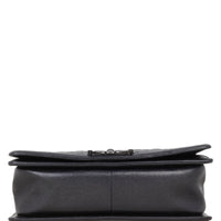 Chanel Boy Old Medium