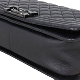 Chanel Boy Old Medium