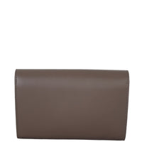 Louis Vuitton Louise Chain