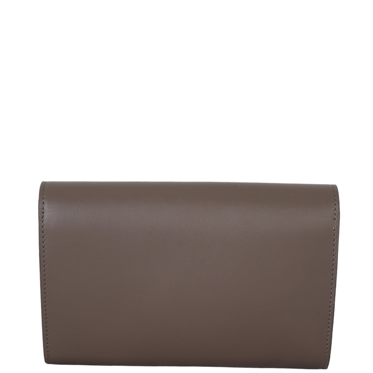 Louis Vuitton Louise Chain