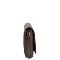 Louis Vuitton Louise Chain