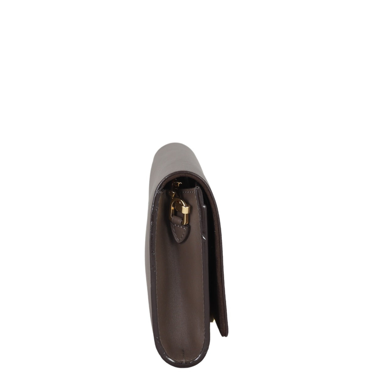 Louis Vuitton Louise Chain