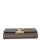 Louis Vuitton Louise Chain