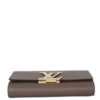 Louis Vuitton Louise Chain