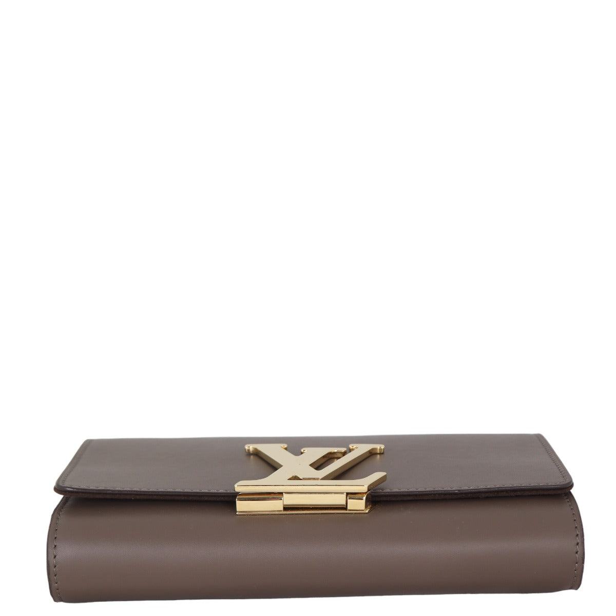 Louis Vuitton Louise Chain