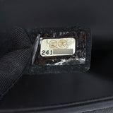 Chanel Boy Old Medium