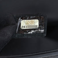 Chanel Boy Old Medium