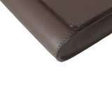 Louis Vuitton Louise Chain