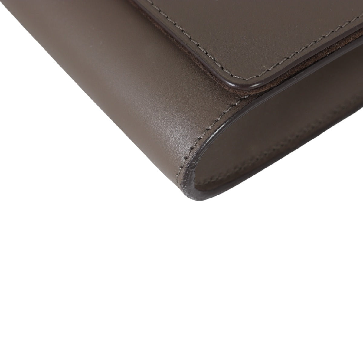 Louis Vuitton Louise Chain