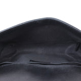 Chanel Boy Old Medium