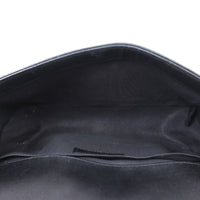 Chanel Boy Old Medium