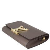 Louis Vuitton Louise Chain