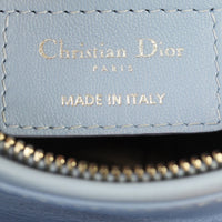 Dior Lady Dior Medium Interior Stamp