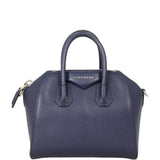 Givenchy Antigona Mini