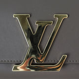 Louis Vuitton Louise Chain