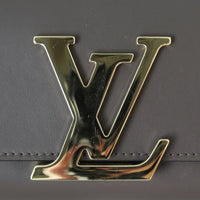 Louis Vuitton Louise Chain