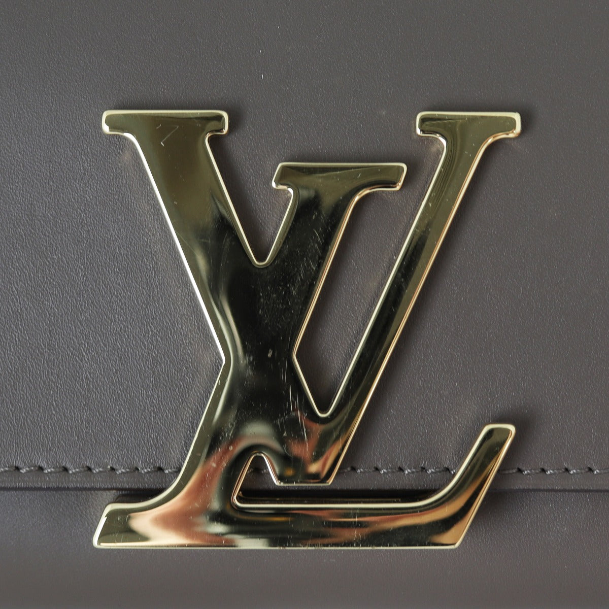 Louis Vuitton Louise Chain