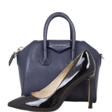 Givenchy Antigona Mini