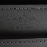 Louis Vuitton Louise Chain