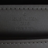 Louis Vuitton Louise Chain