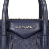 Givenchy Antigona Mini