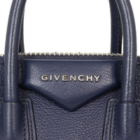 Givenchy Antigona Mini