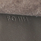 Louis Vuitton Louise Chain