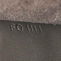 Louis Vuitton Louise Chain