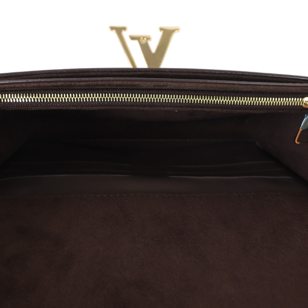 Louis Vuitton Louise Chain