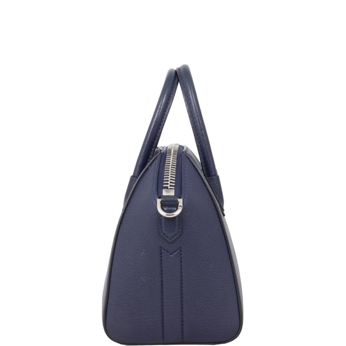 Givenchy Antigona Mini