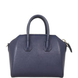 Givenchy Antigona Mini