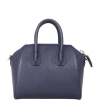 Givenchy Antigona Mini