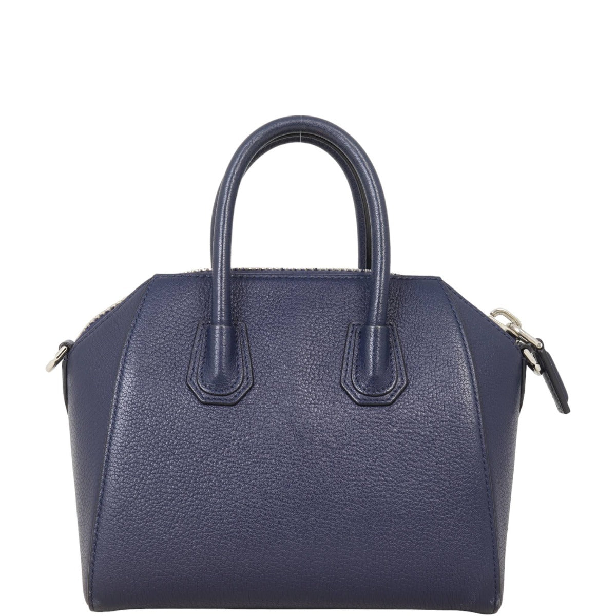 Givenchy Antigona Mini