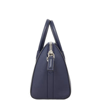 Givenchy Antigona Mini