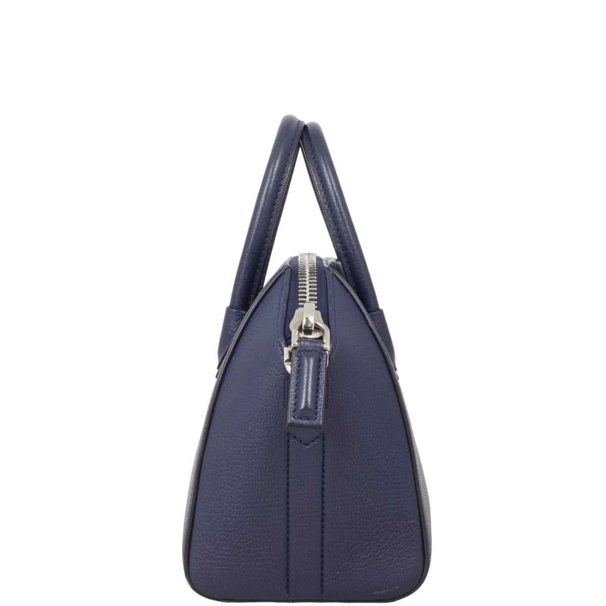 Givenchy Antigona Mini